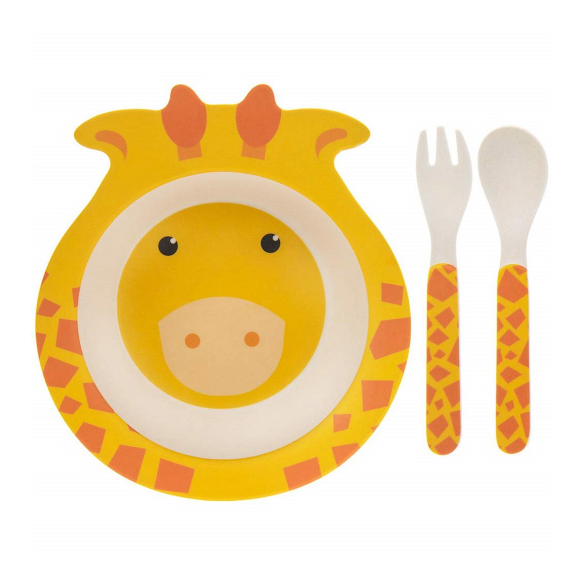 SET ZA UZINU GIRAFFE 0579435